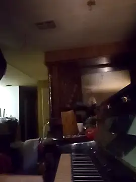 luke thighwalker2469 online show from December 8, 2024, 2:41 pm