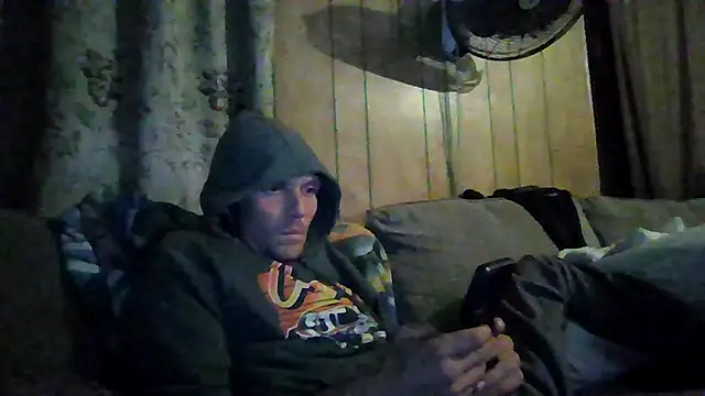 luke thighwalker2469 online show from December 16, 2024, 7:48 am