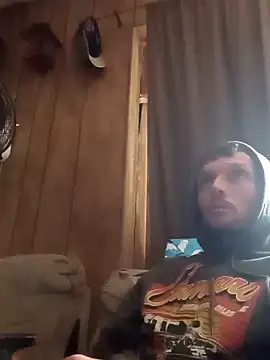 luke thighwalker2469 online show from December 26, 2024, 7:27 pm