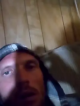 luke thighwalker2469 online show from December 28, 2024, 5:12 am