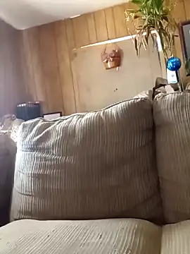 luke thighwalker2469 online show from January 4, 2025, 8:16 pm