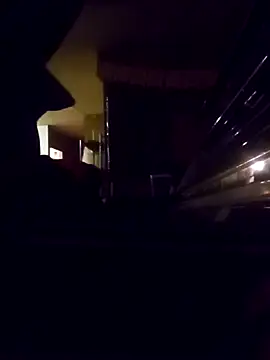 luke thighwalker2469 online show from January 23, 2025, 7:00 am