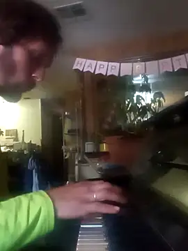 luke thighwalker2469 online show from February 15, 2025, 6:23 pm