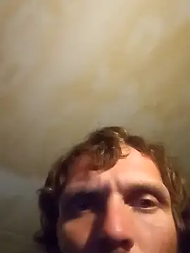 luke thighwalker2469 online show from February 16, 2025, 7:26 am