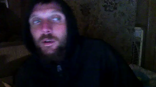 luke thighwalker2469 online show from November 22, 2025, 3:05 am