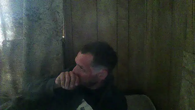 luke thighwalker2469 online show from March 6, 2026, 3:52 pm