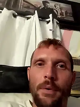 luke thighwalker2469 online show from July 4, 2026, 9:48 am