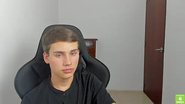 jackson millers online show from February 28, 2025, 2:31 am