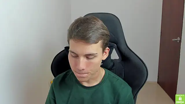 jackson millers online show from March 2, 2025, 2:19 am