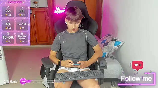 jackson millers online show from September 13, 2025, 4:45 am