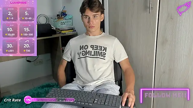 jackson millers online show from March 29, 2026, 5:07 am