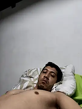 YHEIMER online show from April 21, 2026, 12:44 pm