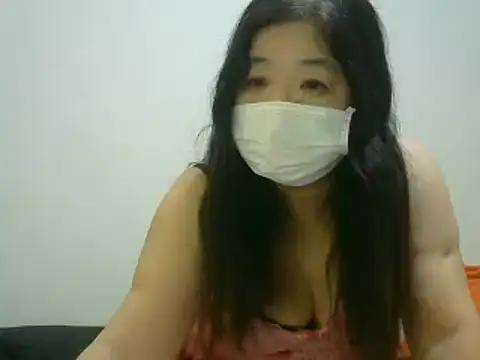 ryoko6681 online show from February 4, 2025, 7:29 am