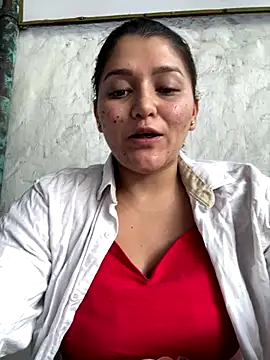 yey bdsm online show from December 19, 2025, 7:10 pm