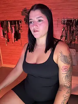 yey bdsm online show from March 23, 2026, 3:16 pm