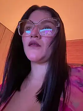 yey bdsm online show from May 31, 2026, 3:30 pm