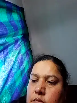 Joagorditahot online show from March 17, 2025, 2:01 pm