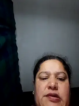 Joagorditahot online show from March 19, 2025, 10:11 am