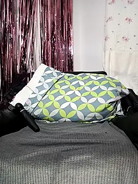 Joagorditahot online show from November 6, 2025, 9:10 am