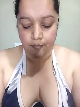 Snapshot of Joagorditahot chatting on May 5, 2026, 8:50 pm Joagorditahot online show from May 5, 2026, 8:50 pm