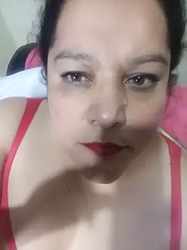 Snapshot of Joagorditahot chatting on May 17, 2026, 10:06 pm Joagorditahot online show from May 17, 2026, 10:06 pm