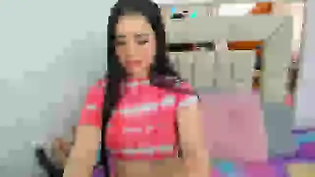 melody bonnet online show from December 26, 2024, 8:53 pm