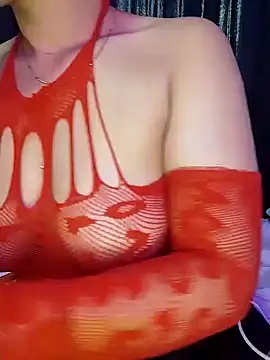 IamAlana  online show from December 27, 2024, 12:01 pm