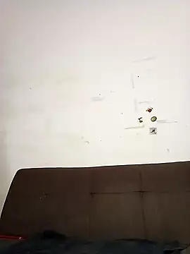 Sole Love online show from February 8, 2025, 2:27 pm