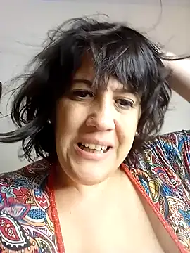 Sole Love online show from February 14, 2025, 3:54 am