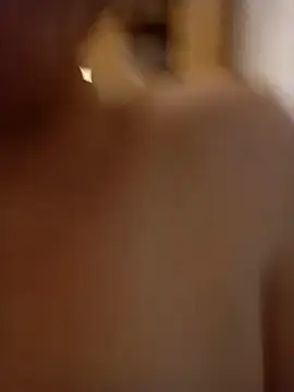 Sole Love online show from February 22, 2025, 3:14 pm