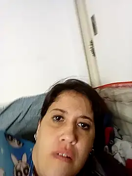 Sole Love online show from March 8, 2025, 2:30 pm