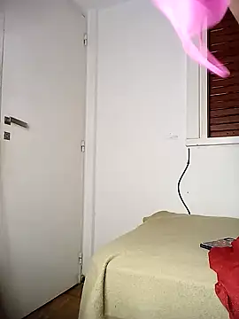 Sole Love online show from March 20, 2025, 4:29 am