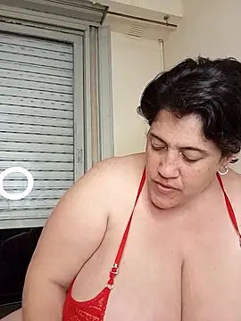 Sole Love online show from September 14, 2025, 2:00 am