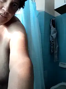 Sole Love online show from October 2, 2025, 7:32 pm