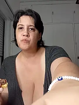 Sole Love online show from February 10, 2026, 2:04 am