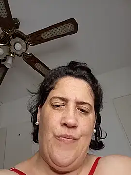 Sole Love online show from April 15, 2026, 1:12 am