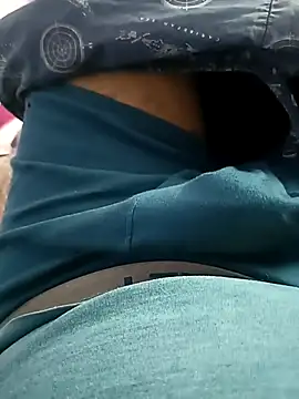 nikindian2024 online show from December 22, 2025, 4:59 pm