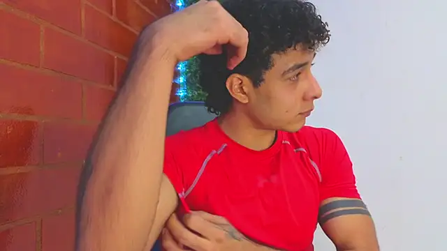 Demitryo online show from February 21, 2026, 4:13 am