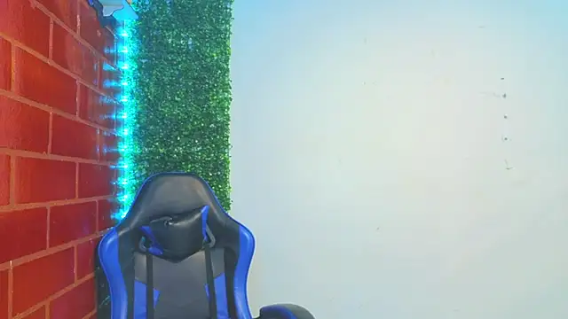 Demitryo online show from March 4, 2026, 2:28 am