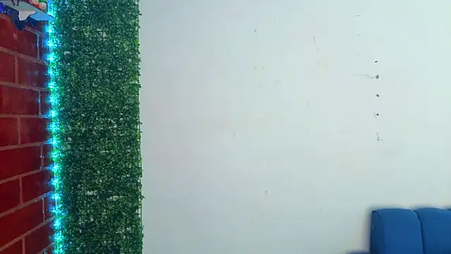 Demitryo online show from March 24, 2026, 2:55 pm