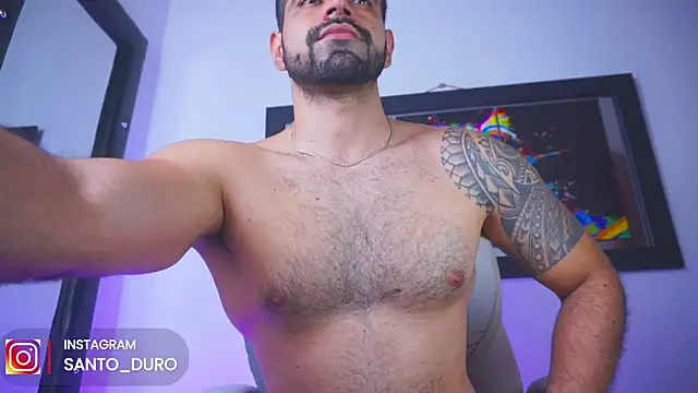 king hard online show from January 29, 2025, 3:44 am