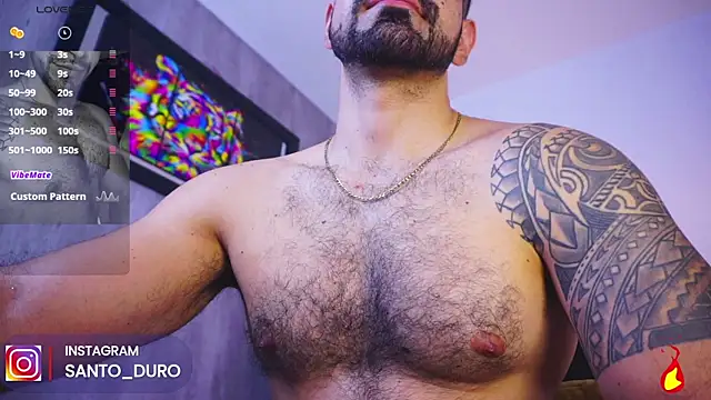 king hard online show from November 16, 2025, 8:31 am