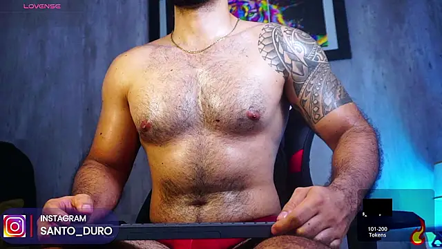 king hard online show from February 16, 2026, 6:09 am