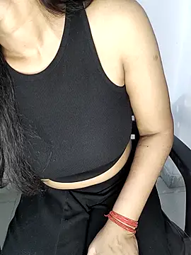 Ms Neera online show from March 7, 2025, 10:45 am