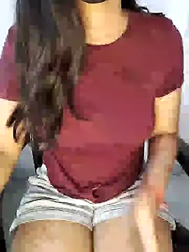 Ms Neera online show from March 7, 2025, 4:11 pm