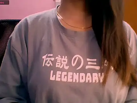 Nicole-wallace online show from September 23, 2025, 1:47 pm