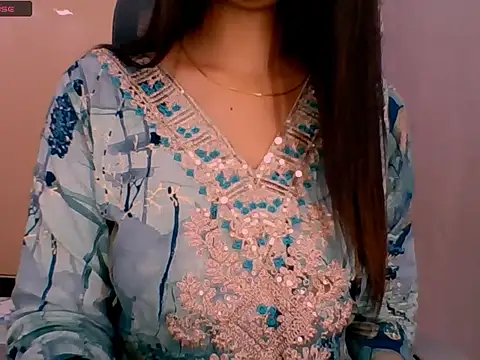 Nicole-wallace online show from October 2, 2025, 3:30 pm