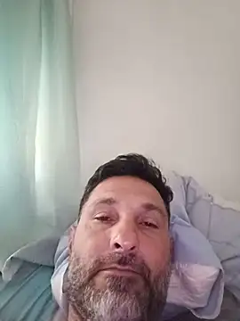 Snapshot of Elvismarino chatting on May 30, 2026, 2:25 pm Elvismarino online show from May 30, 2026, 2:25 pm