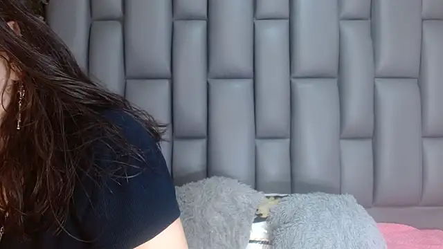 Snapshot of angelina_ny chatting on November 15, 2025, 1:51 pm angelina ny online show from November 15, 2025, 1:51 pm