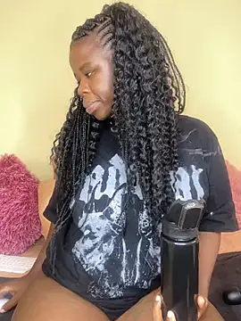 DarkBerry87 online show from March 22, 2025, 1:41 pm